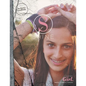 SHINE GIRL Facilitator Handbook: Worth. Strength. Purpose. - Paperback