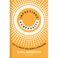 Infectious Generosity: The Ultimate Idea Worth Spreading - Hardcover