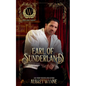 The Earl of Sunderland - Paperback