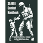 Seabee Combat Handbook - Paperback