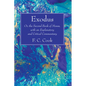 Exodus - Paperback