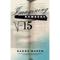 Imagining Numbers: (Particularly the Square Root of Minus Fifteen) - Paperback