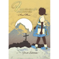 From the view of a preachers' kid - Paperback