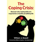 The Coping Crisis - Paperback