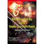 Nikola Tesla's Death Ray And The Columbia Space Shuttle Disaster: Updated Edition - Paperback