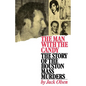 The Man with the Candy: The Story of the Houston Mass Murders - Paperback