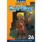 Diary of a Surfer Villager, Book 26 - Paperback