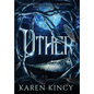 Other - Hardcover