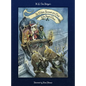 An Urban Account of a Visit from Santa Claus - Hardcover