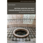 Emotional Marketing: Analysis of Consumer Behaviour Through Social Media: The Case Study of Groupe Nordik - Paperback