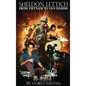 Sheldon Lettich (hardback): From Vietnam to Van Damme - Hardcover