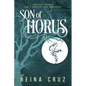 Son of Horus - Paperback