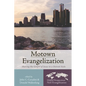 Motown Evangelization: Sharing the Gospel of Jesus in a Detroit Style - Paperback