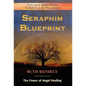 Seraphim Blueprint; The Power of Angel Healing - Hardcover