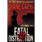 Fatal Distraction - Paperback