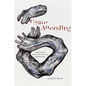 Grave Attending: A Political Theology for the Unredeemed - Paperback