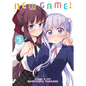 New Game! Vol. 3 - Paperback