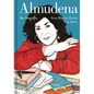 Almudena. Una Biograf?a / Almudena. a Biography - Hardcover