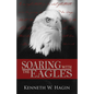 Soaring with the Eagles - Paperback