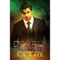 Dearly & Deviant Daniel: M/M Urban Fantasy Romance - Paperback