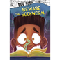 Beware the Bookworm - Hardcover