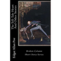 The Tell-Tale Heart And Other Stories - Paperback
