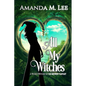 All My Witches - Paperback