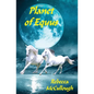 Planet of Equus - Paperback