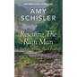 Rescuing the Rain Man - Paperback