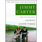 Sharing Good Times - Paperback