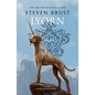 Lyorn: A Vlad Taltos Novel - Hardcover