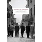 History of the Mafia - Paperback