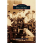 Hillsboro - Hardcover