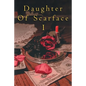 Daughter of Scarface I - Paperback