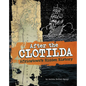 After the Clotilda: Africatown's Hidden History - Hardcover