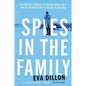 Spies in the Family - Paperback