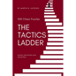 The Tactics Ladder - Master: 500 Chess Puzzles, 2400 Rating Level, 2nd Edition - Paperback
