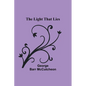 The Light that Lies - Paperback