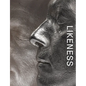 Caspar Berger: Likeness - Hardcover