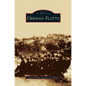 German Flatts - Hardcover