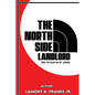 The North Side Landlord: Tips To Flip In St. Louis - Paperback