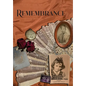 Remembrance - Hardcover