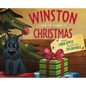 Winston Learns the Meaning of Christmas - Hardcover