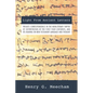 Light from Ancient Letters - Paperback