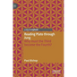 Reading Plato Through Jung: Why Must the Third Become the Fourth? - Hardcover