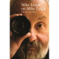 Mike Leigh on Mike Leigh - Paperback