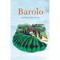 Barolo - Hardcover