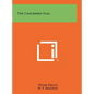 The Checkered Flag - Hardcover