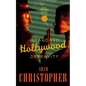 Standard Hollywood Depravity - Paperback