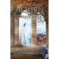 Gift of the Aluien: Thrice Born - Paperback